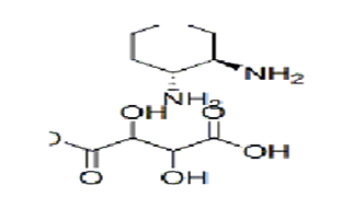 image keywords image keywords