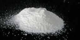 image keywords image keywords